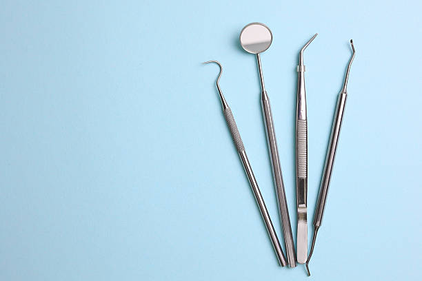 Trusted Wisdom Tooth Removal service in Mar-Mac, NC - Dentist Open Now